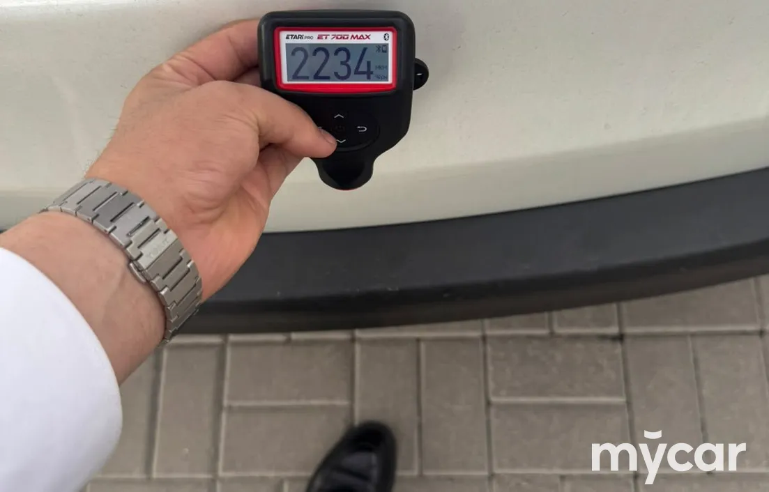 Toyota RAV4 2014