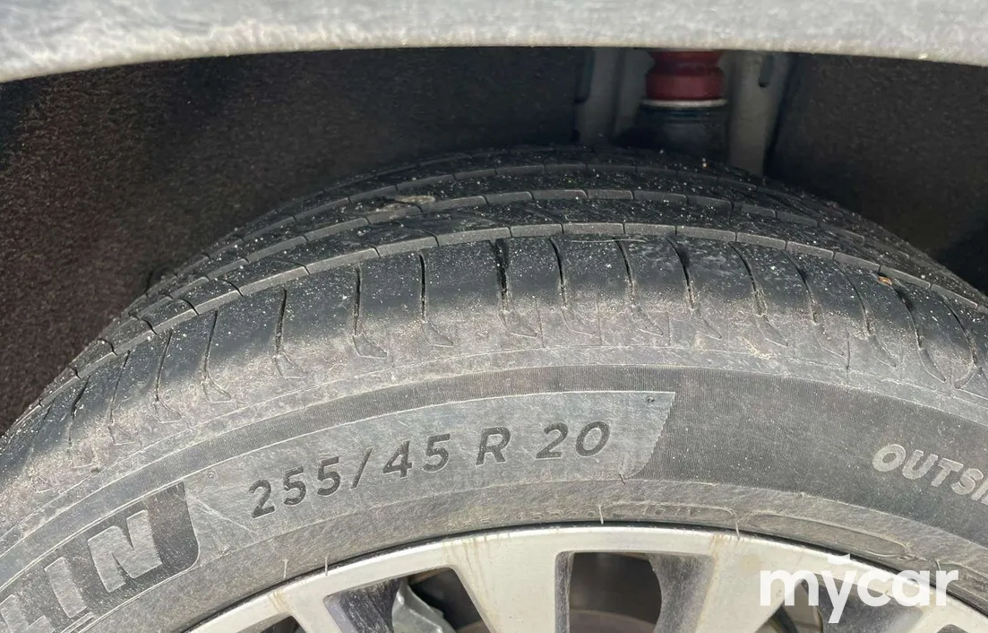 Jetour X90 plus 2024