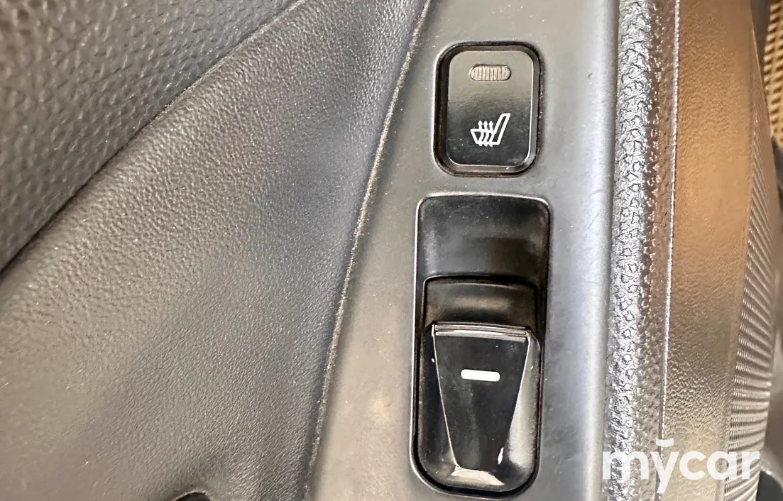 Hyundai Tucson 2013