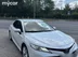 фото Toyota