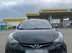 фото Hyundai