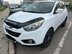 фото Hyundai