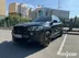 фото BMW