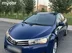 фото Toyota
