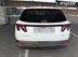фото Hyundai
