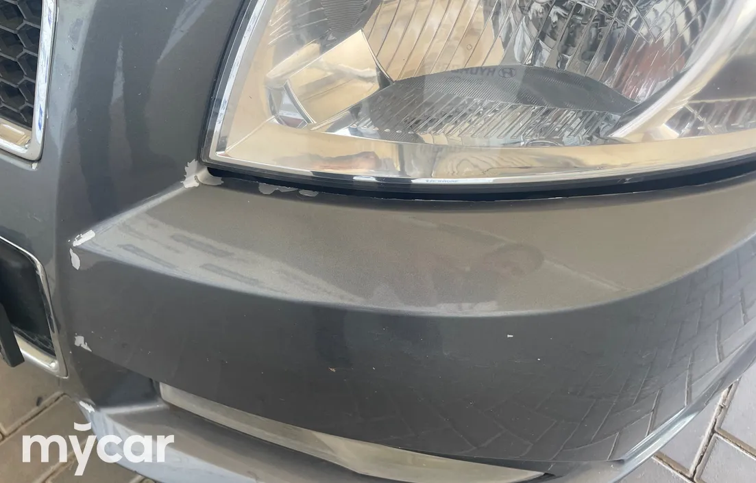 Chevrolet Nexia 2020