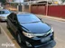 фото Toyota