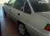 фото Daewoo