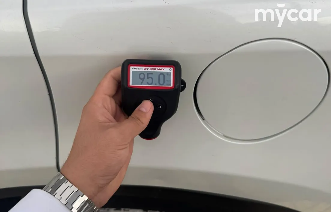 Toyota RAV4 2014