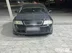 фото Audi