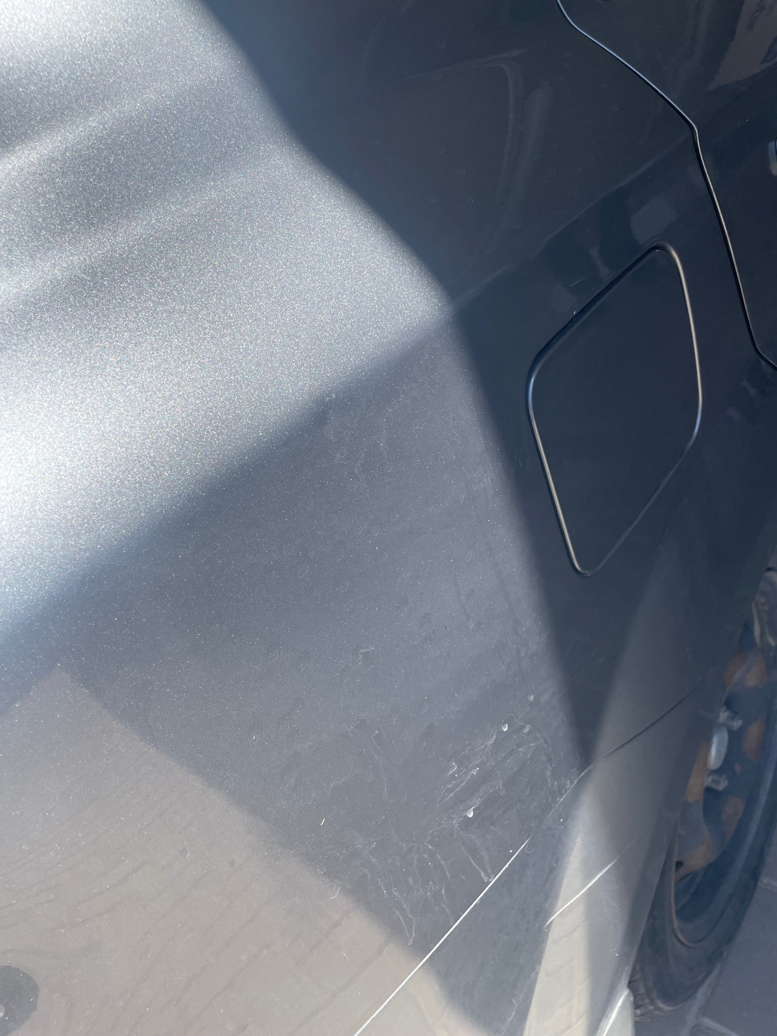 Chevrolet Nexia 2020