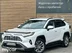 фото Toyota