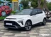 фото Hyundai
