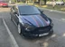 фото Hyundai