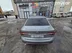 фото MG