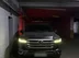 фото Toyota