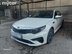 фото Kia