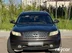 фото Infiniti