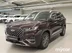 фото Chery