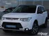 фото Mitsubishi