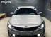 фото Kia