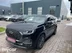 фото Chery