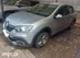 фото Renault