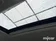 галерея