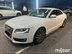 фото Audi