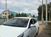 фото Hyundai