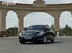 фото Nissan