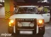 фото Land Rover