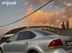 фото Volkswagen