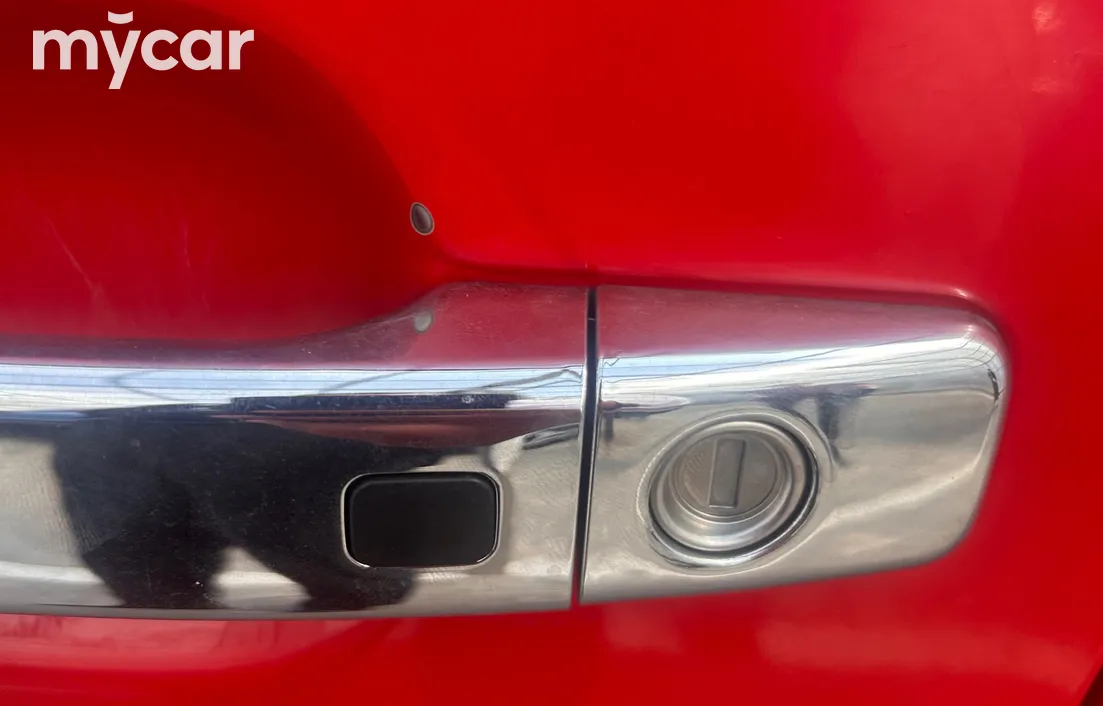 Kia Soul 2014