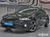 фото Kia