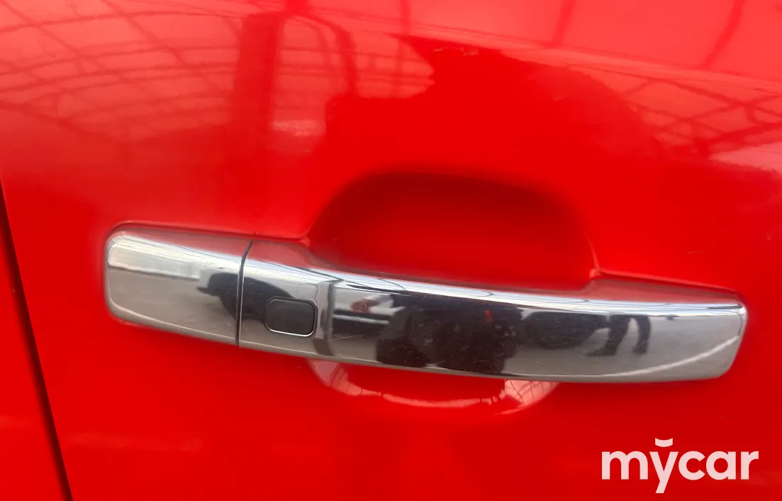 Kia Soul 2014