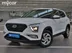 фото Hyundai