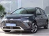 фото Hyundai