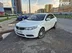 фото Kia