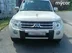 фото Mitsubishi