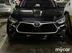 фото Toyota