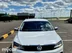 фото Volkswagen