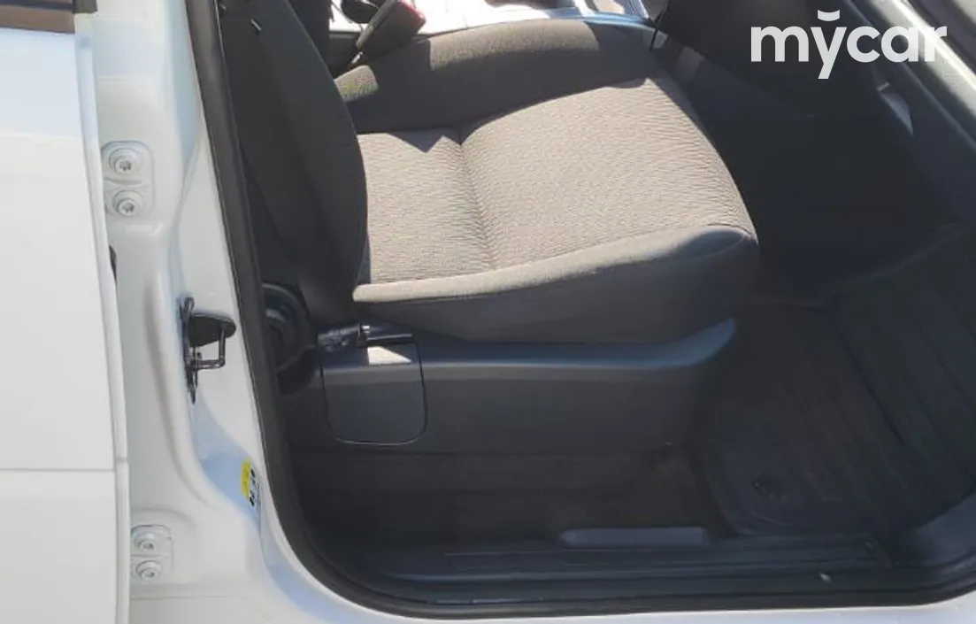 Land Rover Freelander 2014