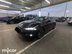 фото Kia