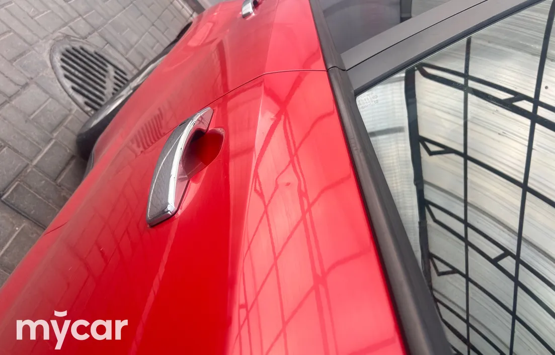 Kia Soul 2014