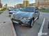 фото BMW