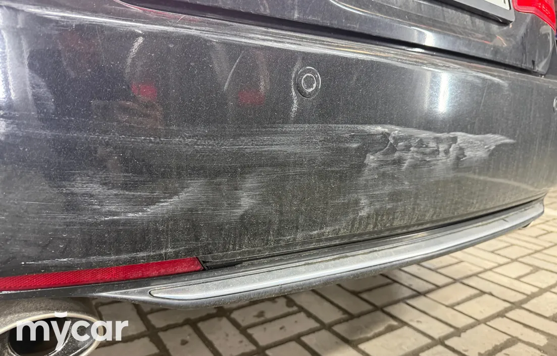 Honda Accord 2013