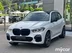 фото BMW
