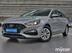 фото Hyundai