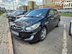 фото Hyundai